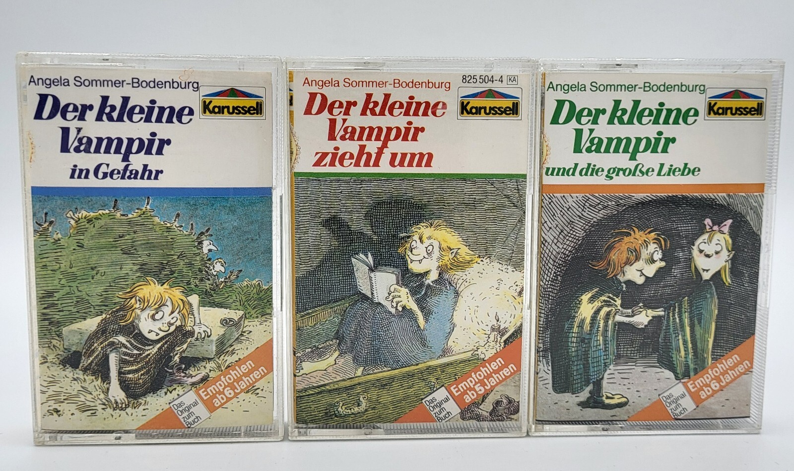 Bild 4 von 5
