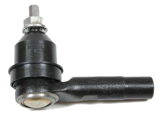 Steering Rod End Steering Rod Dodge Ram 1500 / 2500 / 3500 Pickup 2002-2008