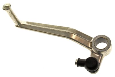 専用3 KAWASAKI GENUINE NEW 1989 - 2003 NINJA ZX 7 7R 7RR GEAR SHIFT