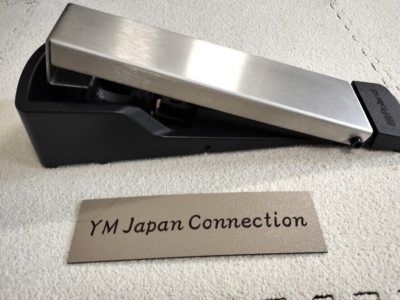 Roland FD-1 Hi Hat Pedal FD1 Used Free Shipping from Japan | eBay