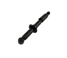 Front Shock Absorber Fits Toyota Land Cruiser 1996-2003