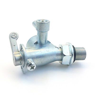 Fuel Shut-off Valve / Strainer for SUBARU-ROBIN Engines