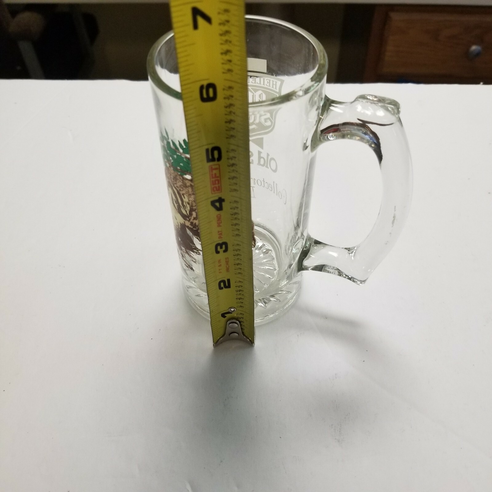 Picture 5 of 5
