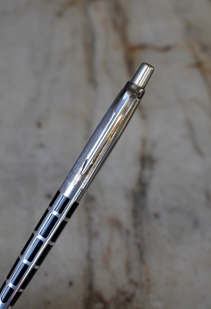 ピーターラビット SILVER 925 100th ANNIVERSARY ピーターラビット