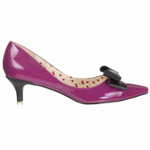 Women's Vintage Shoes for Sale eBay