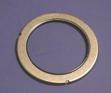 Pumpstatordrum Needle Roller Bearing Th-250 Th250c Th350 Th350c Transmission