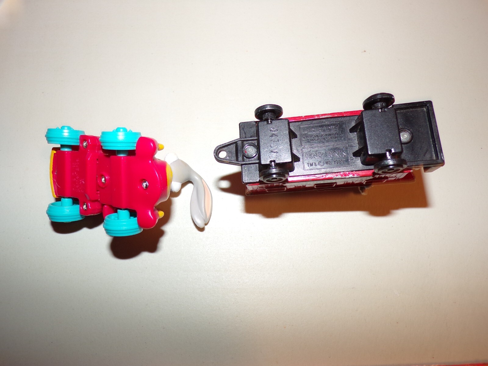 Picture 6 of 6