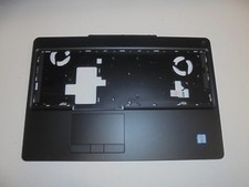GENUINE DELL PRECISION M7510 PALMREST TOUCHPAD -AME05- A15178 571JF