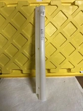 OEM/NOS NEW Oregon Scraper Bar Toro 73-019 Replaces Toro 71-5390