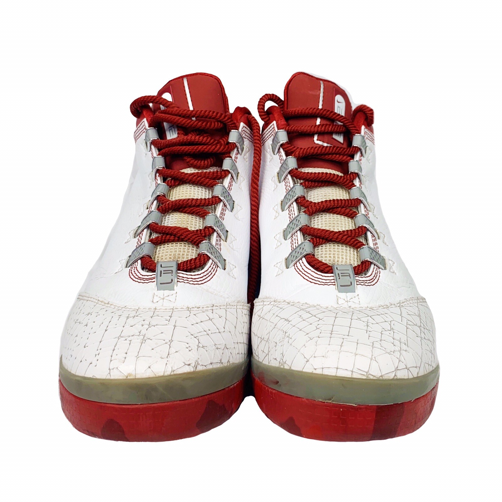 lebron soldier elite