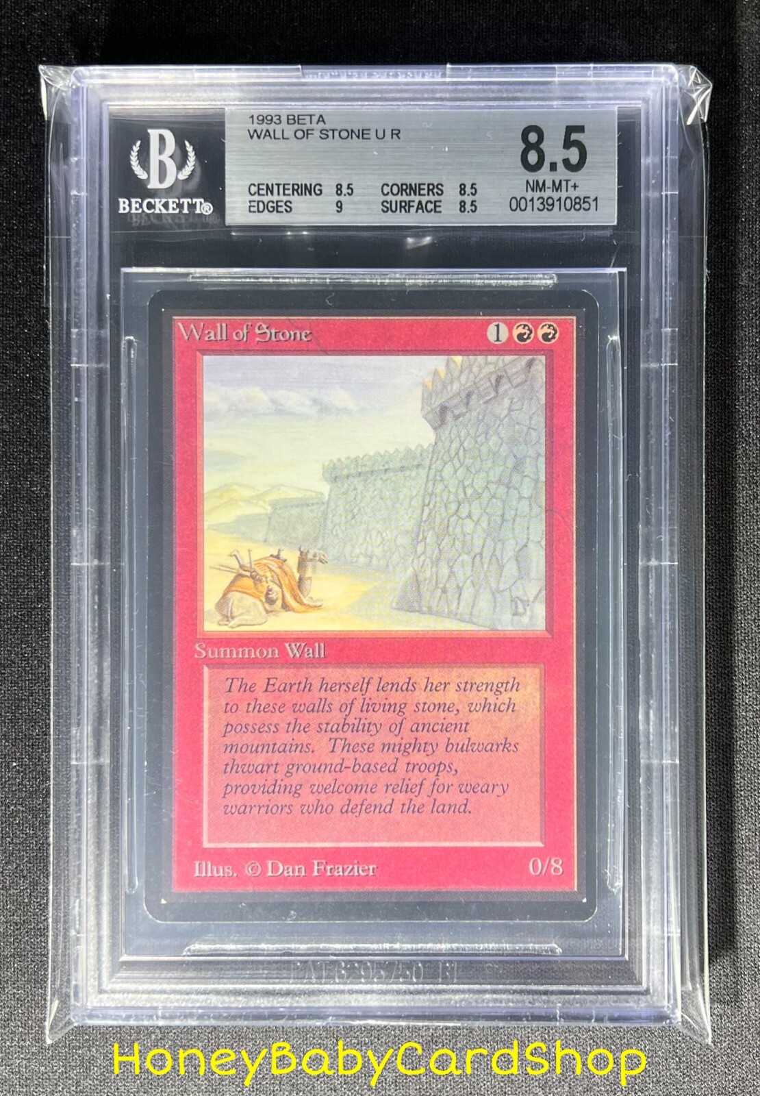 Picture 6 of 6