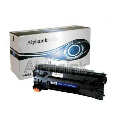 Cartucce toner HP per stampanti
