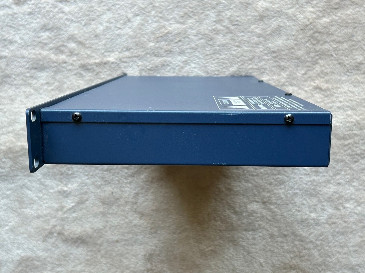 Picture 5 of 8