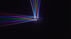 Video 1 von 1