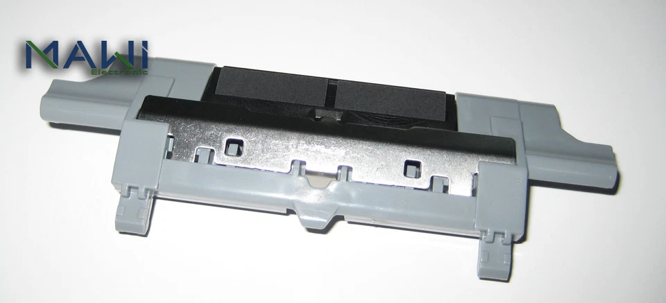 Original Canon Separation Pad Holder Assy Imageclass MF6160dw/MF6180dw - Image 2 of 2