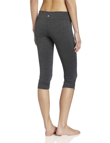 Soybu Lotus Yoga Pants
