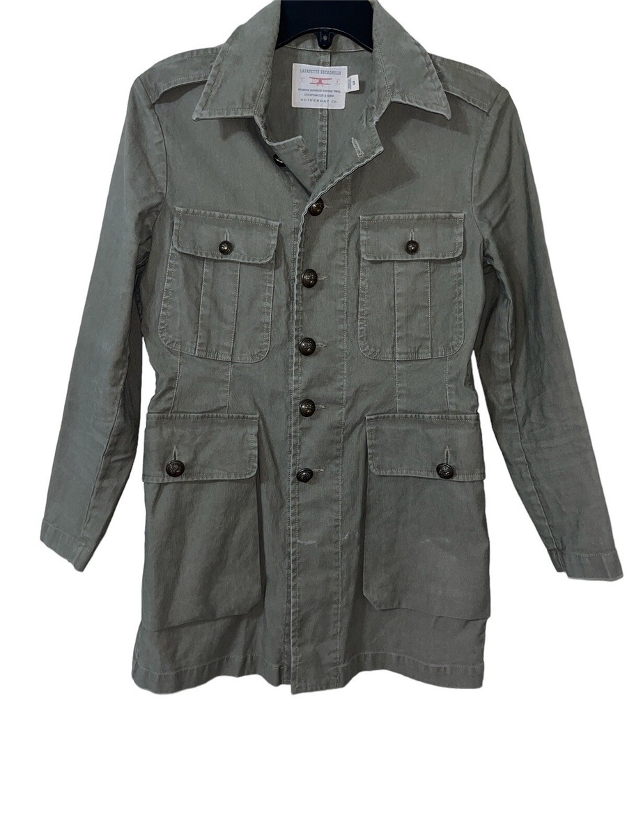 POLYPLOID MARINE JACKET グレー サイズ3 POLYPLOID】“MARINE JACKET C ＆ MARINE PANTS C” | CIENTO BLOG