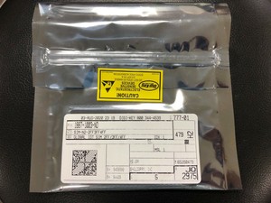 IOT SIM Cards | eBay