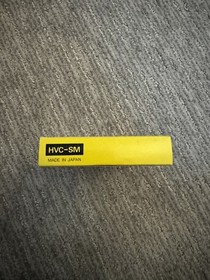 Super Mario Bros. CIB With Manual Nintendo Famicom Japanese version