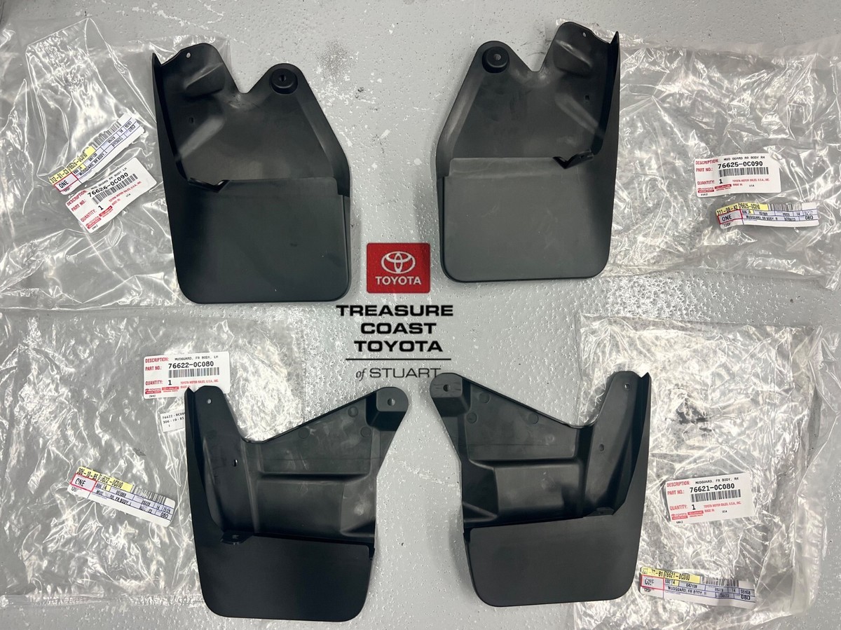 タロウ Arashi Dynamics KURO TURBO GTX3076R Gen2 V-band 0.92 A/R IWG