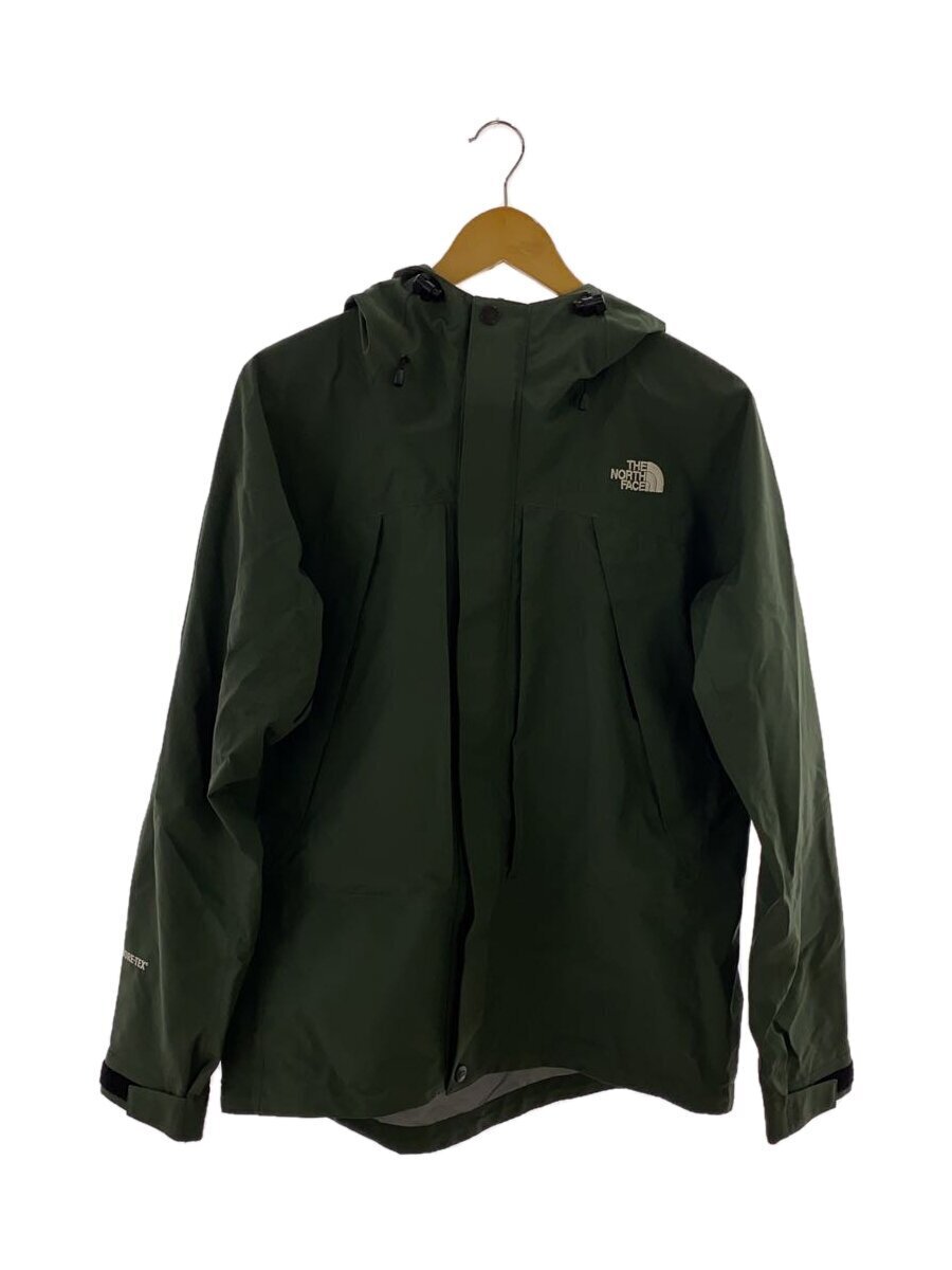 THE NORTH FACE ALLMOUNTAIN JACKET2019