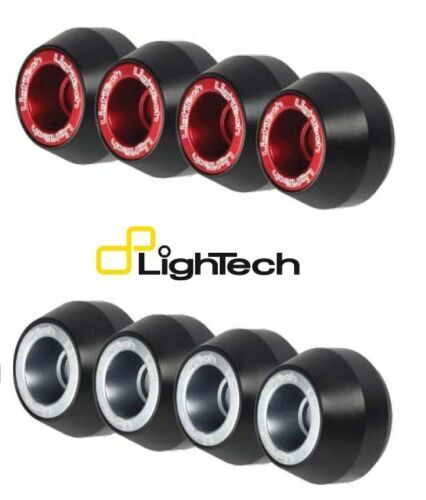 13x23x32mm roulements à billes à mouvement linéaire LM13UU LM13-AJ roulement LM13 LM LM13-OP