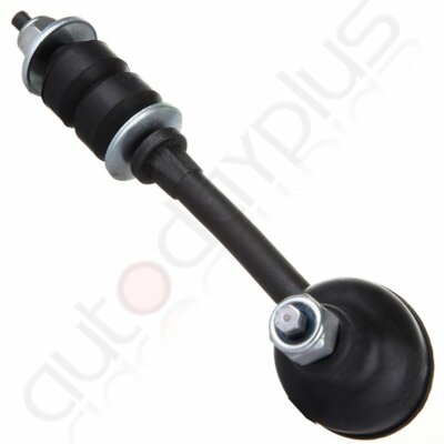 1997 Dodge Dakota upenion Ball Joint Kit Replacement ytem