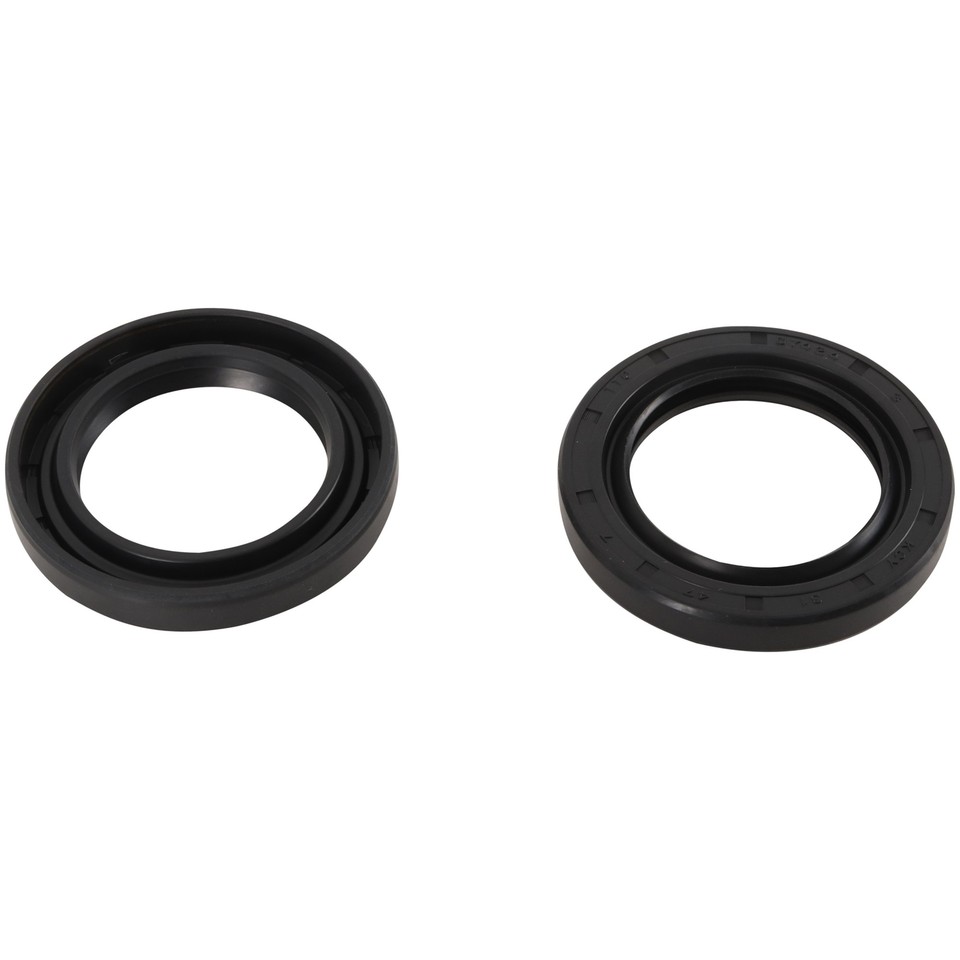 4 wheel motorcycle yamaha