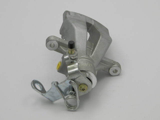 Rear Right Brake Calipers for Fiat Multipla 1999-, Stilo 1999-