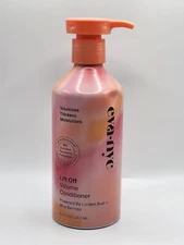 EVA NYC Lift Off Volume Conditioner 8.8FL OZ New