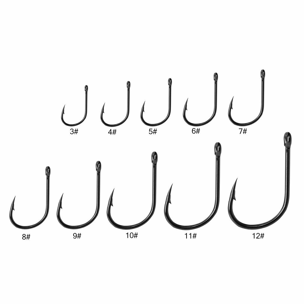 file folder muskie tackle box Flambeau Reel Part:Spool Calcutta Tackle Bag CALCUTTA Whether youre hunting detoxify ammonia