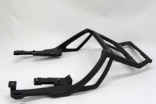 Porte arrière et accessoires BMW 850