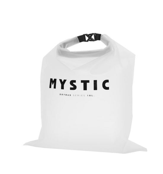 Mystic Wetsuit Dry Bag