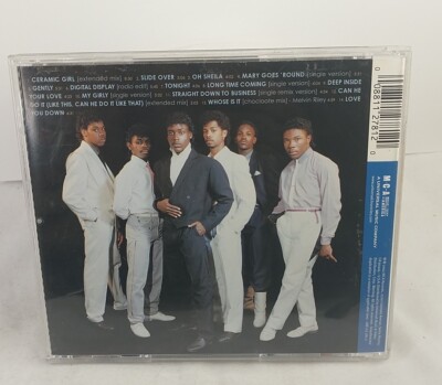 20th Century Masterpieces 16枚組CD 20th Century Masterpieces 16枚組CD 20th Century Masterpieces