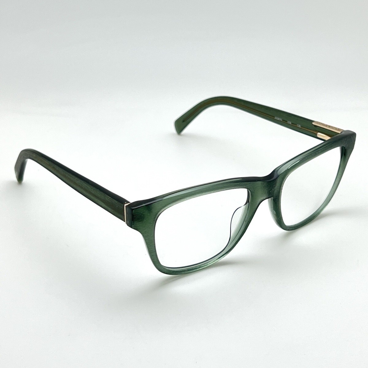 Jil Sander JS2674 318 135 50-18 Eyeglass Frames W/ Case | eBay Jil Sander JS2674 318 135 50-18 Eyeglass Frames W/ Case | eBay