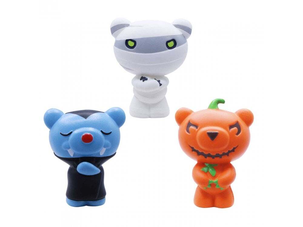 Deddy Bears SquishMe | eBay