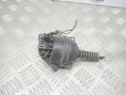 Opel Vectra B 1998 Stellmotor Heizung Klima 652869L Benzin 74kW UST108270