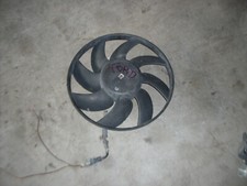 Radiateur Ford ESCORT