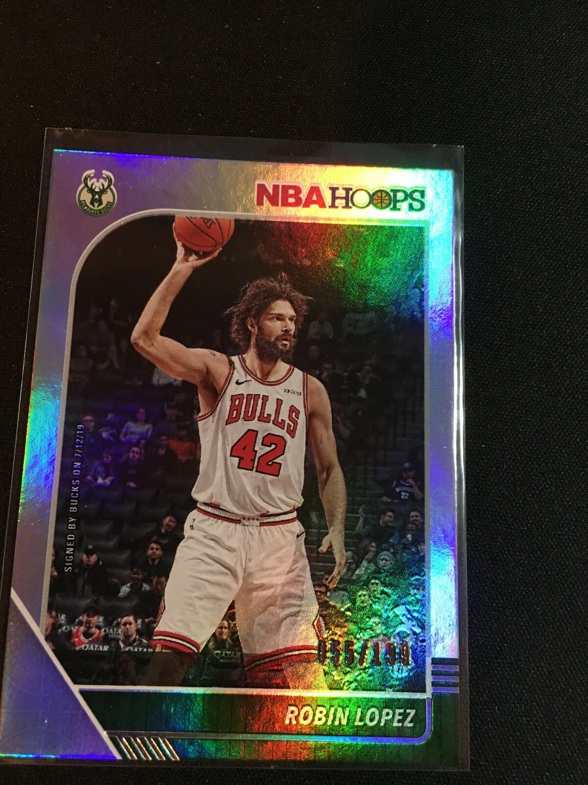 Foto 81 di 82