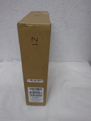Cisco Meraki Z1 Cloud Managed Teleworker Gateway *Opened Box* - Picture 10 of 10
