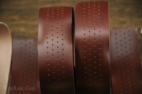 Stylish Brooks HandleBar TAPE Cool Tour Gravel Road Bike & Vintage Bicycle Grips - Picture 80 of 91