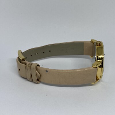Kate Spade New York Metro 0586 Women display picture 3
