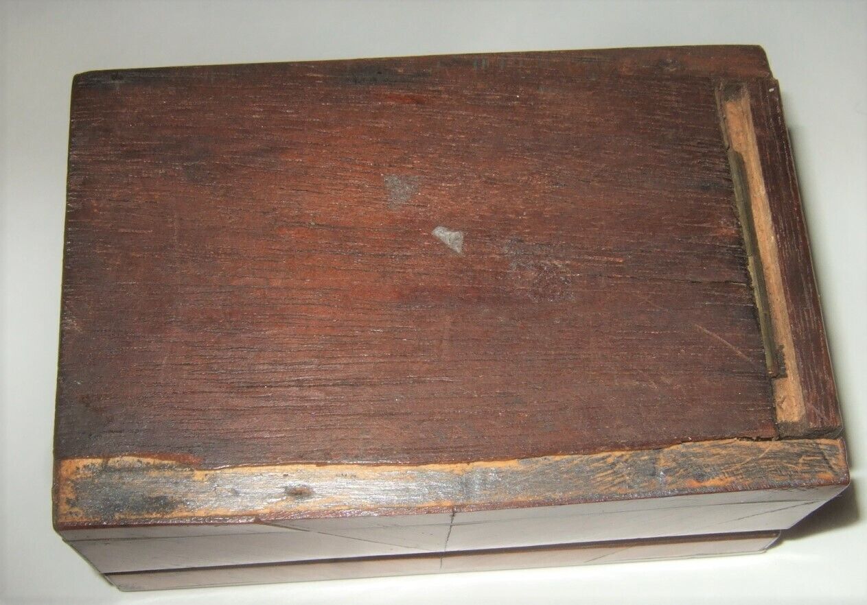 Picture 7 of 11