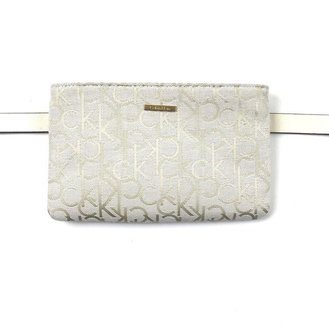 calvin klein bags ebay