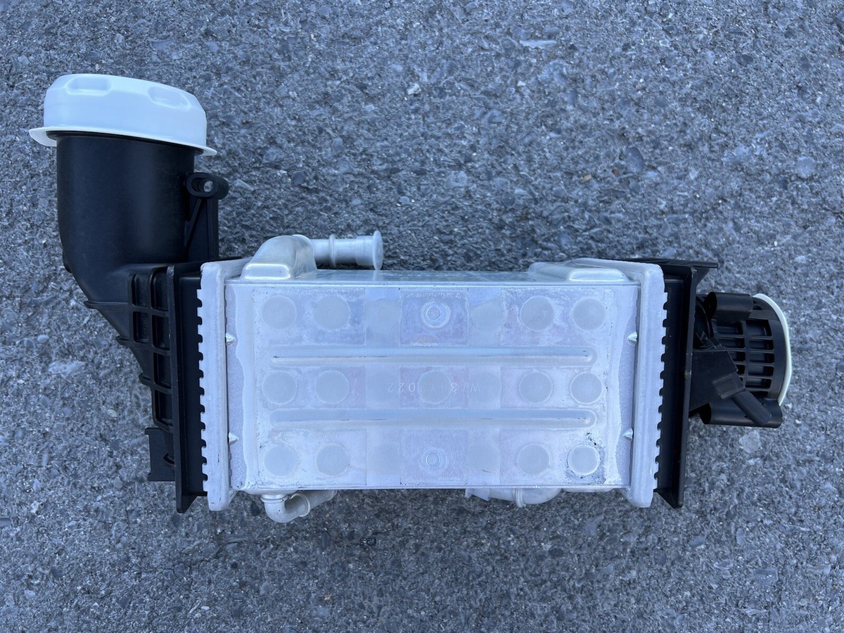 VW JA tupera tuperaによる TJ VR GEN 2 PT5555 WCBB SP CC W/ T3 V-BAND IN/OUT .82 A/R