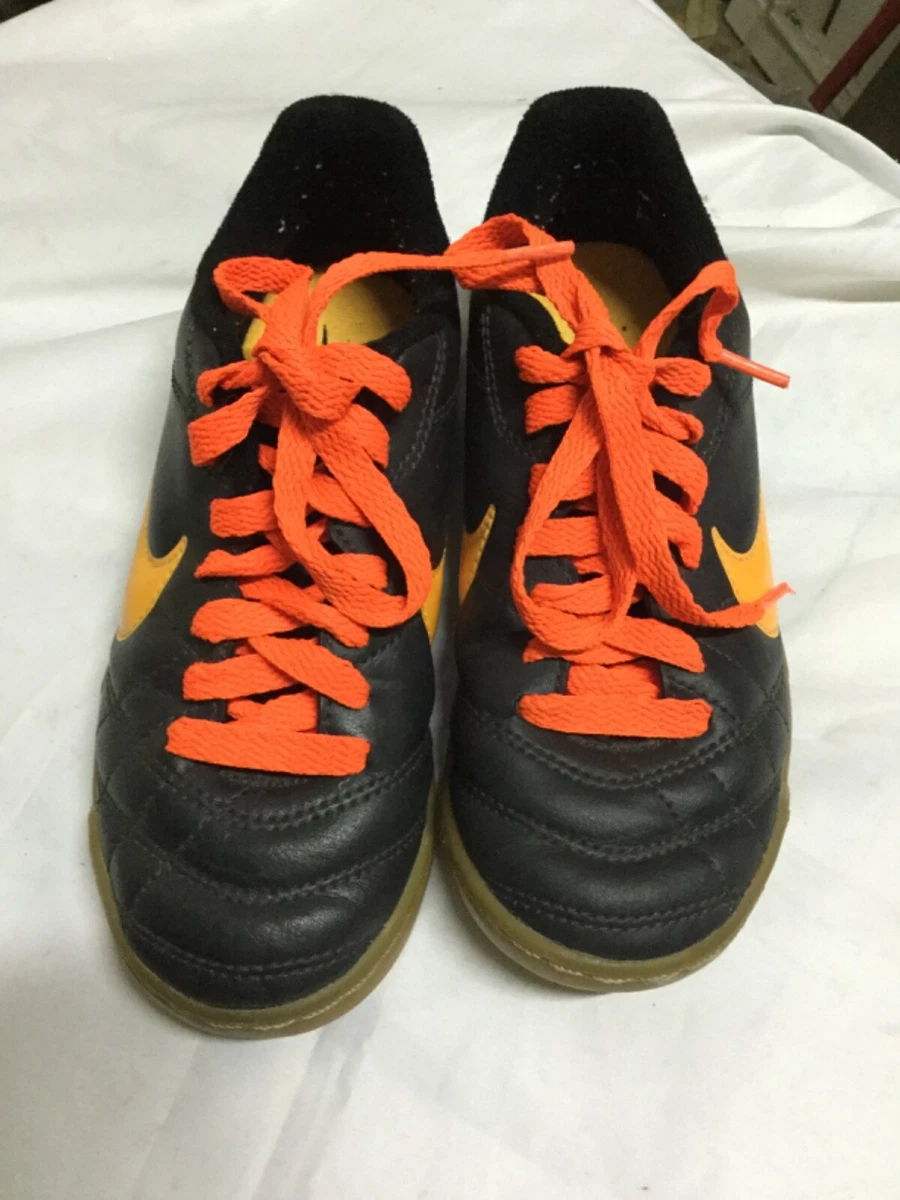Nike tiempo rio indoor online