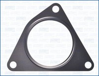 Ajusa 01315700 Dichtung, Auspuff FüR Audi,Porsche,Vw