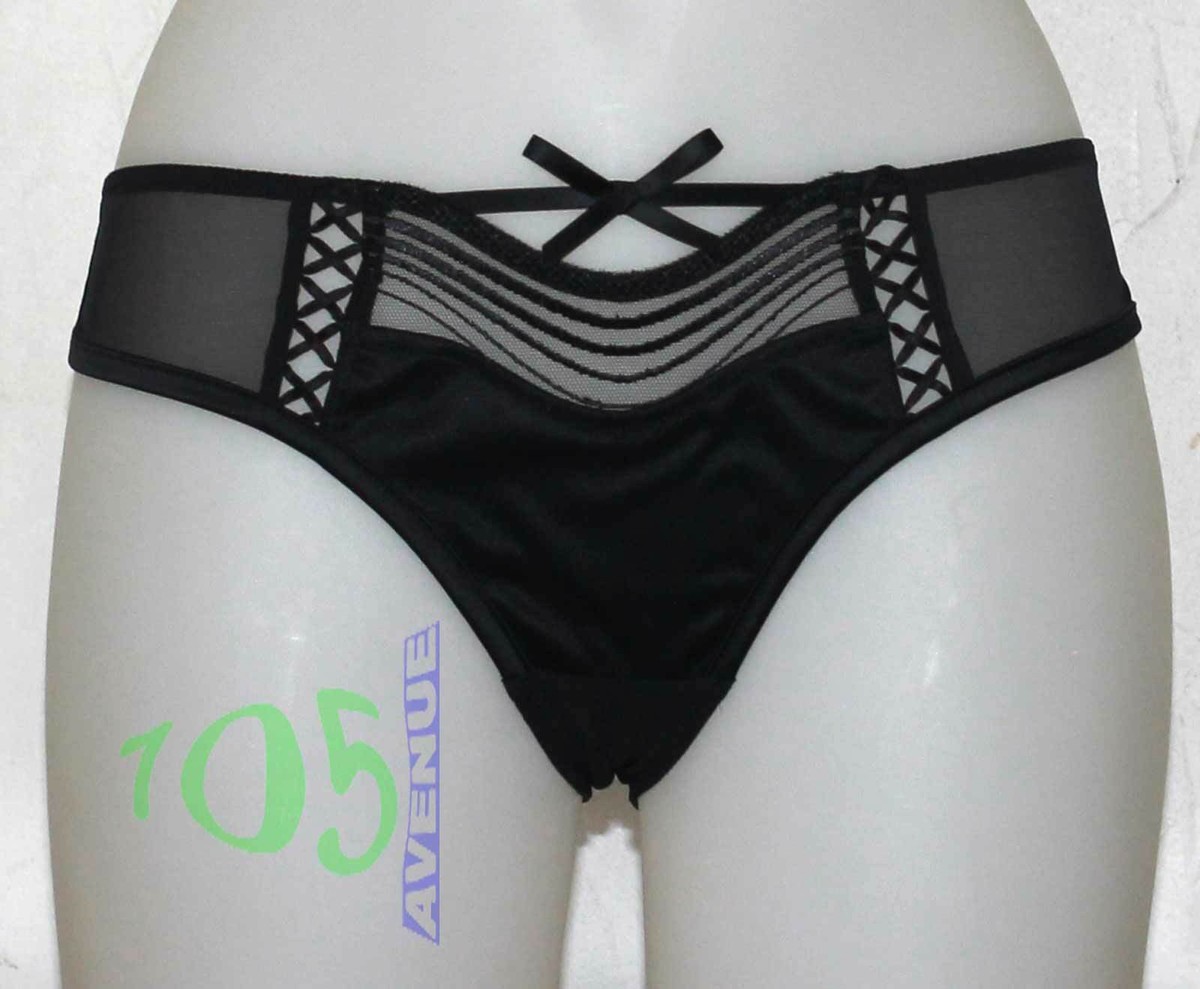 SL.DBOX1PB Facom | Jeu de douilles Facom SL.DBOX1PB 1/2 Carré 21 pièces | 742-8402 | RS