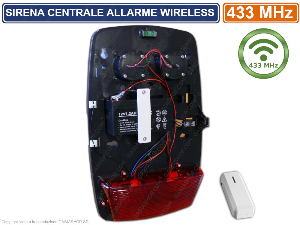 Sensore Temperatura Di Scarico 2 Pin NICEKE | Compatibile Con Audi, VW, Skoda - 03L906088AJ - Foto 4