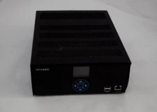 Intrado A9C | 911 Computer | 911510-1 | Used